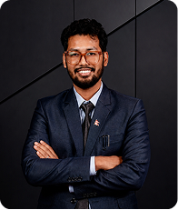 Educator