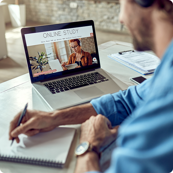 Explore Courses
