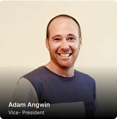 Team member 2